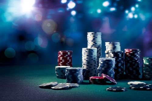 Màn hình chính mm00 với giao diện cược thể thao và casino
