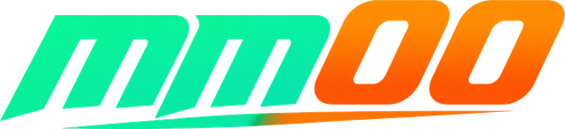 Logo mm00